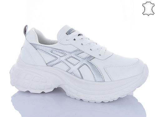 Кроссовки Yimeili 035-8 в магазине Фонтан Обуви