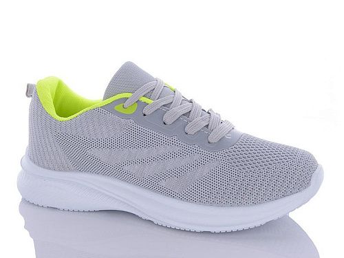 Кроссовки Aba2 F758 в магазине Фонтан Обуви