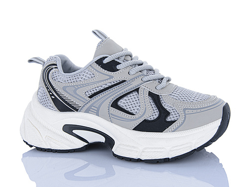 Кроссовки Aba HK301-5 в магазине Фонтан Обуви