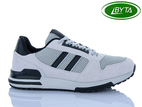 Кроссовки Bayota A5238-6 в магазине Фонтан Обуви