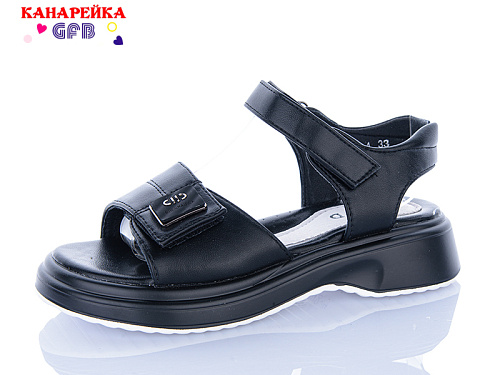Босоножки Gfb R848-4 в магазине Фонтан Обуви