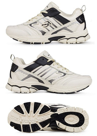 Кроссовки Bona 951УП в магазине Фонтан Обуви