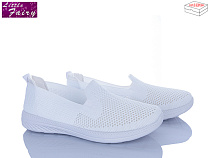 Туфли Little Fairy A1033-4 в магазине Фонтан Обуви