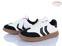 Кроссовки Qq Shoes AB103-6 в магазине Фонтан Обуви