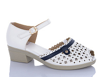 Туфли Ldw C81-13-16 в магазине Фонтан Обуви