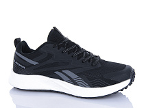 Кроссовки Fed A2837-6 в магазине Фонтан Обуви