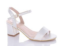 Босоножки Fuguishan 950-3 в магазине Фонтан Обуви