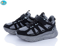 Кроссовки Bbt H663-3-6 в магазине Фонтан Обуви