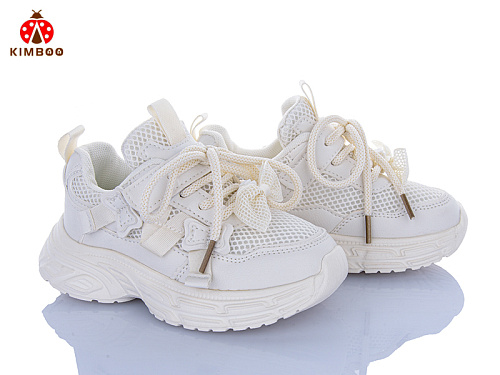 Кроссовки Солнце YM607-2C в магазине Фонтан Обуви