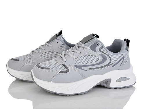 Кроссовки Loretta K536-3 в магазине Фонтан Обуви