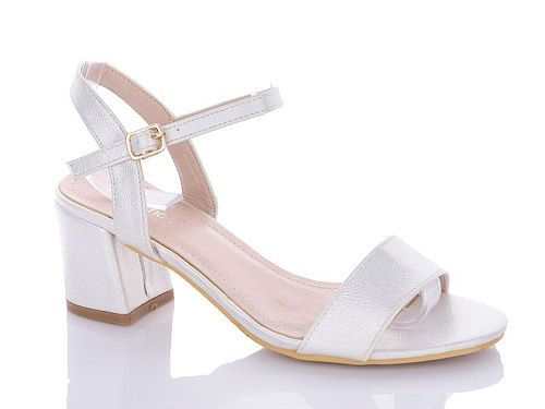 Босоножки Fuguishan 950-3 в магазине Фонтан Обуви