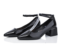 Туфли Lino Marano F450-20 в магазине Фонтан Обуви