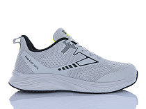 Кроссовки Boteli A5170-7 в магазине Фонтан Обуви