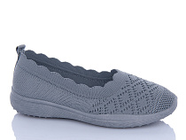 Туфли Aba 322 в магазине Фонтан Обуви