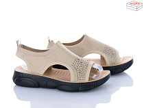 Босоножки Big B45-5 в магазине Фонтан Обуви