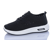 Кроссовки Aba 181-1 в магазине Фонтан Обуви