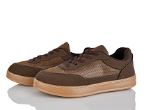 Кроссовки Loretta K531-2C в магазине Фонтан Обуви