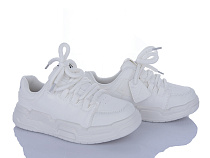 Кроссовки Red Hat 5613-2 в магазине Фонтан Обуви