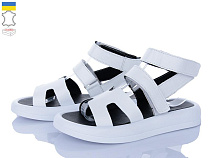 Ailinda2 32631-8 в магазине Фонтан Обуви