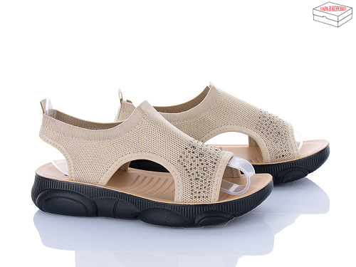 Босоножки Big B45-5 в магазине Фонтан Обуви