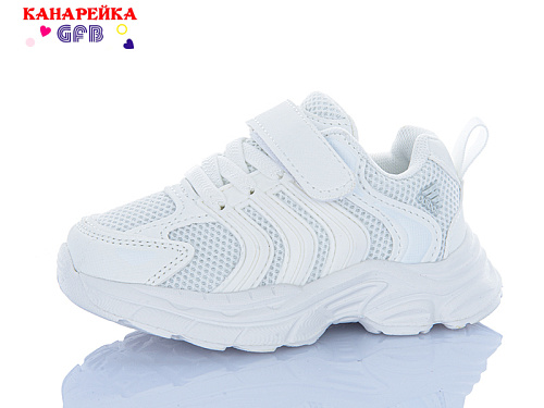 Кроссовки Gfb T158-7 в магазине Фонтан Обуви