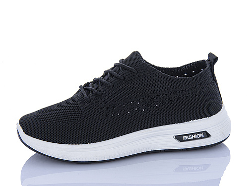 Кроссовки Aba 181-1 в магазине Фонтан Обуви