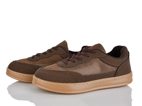 Кроссовки Loretta K531-2C в магазине Фонтан Обуви