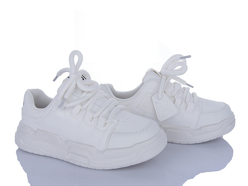 Кроссовки Red Hat 5613-2 в магазине Фонтан Обуви