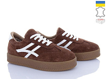 FatFax2 2730-21-32 в магазине Фонтан Обуви