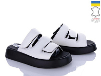 A.N.I.One2 4074-59 білий в магазине Фонтан Обуви