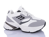 Кроссовки Xifa A6-2 в магазине Фонтан Обуви