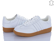 ITTS2 Q005E в магазине Фонтан Обуви