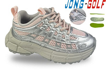 Кроссовки Jong-Golf C11845-28 в магазине Фонтан Обуви