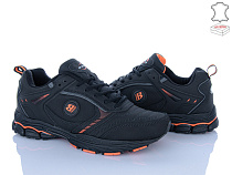 Кроссовки Bona Shoes 887SB в магазине Фонтан Обуви