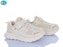 Кроссовки Bbt H755-3-3 в магазине Фонтан Обуви