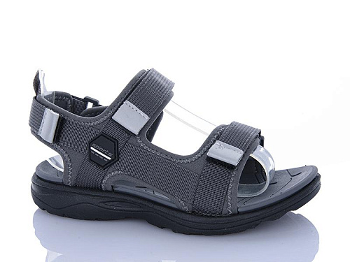 Босоножки Okshoes 1652-2 в магазине Фонтан Обуви