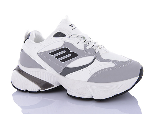 Кроссовки Xifa A6-2 в магазине Фонтан Обуви