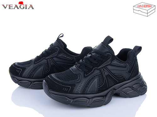 Кроссовки Veagia-Ada V3511 в магазине Фонтан Обуви
