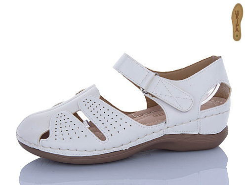 Туфли I.Trendy SL03-1 в магазине Фонтан Обуви