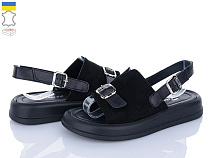 FatFax2 6107-5 в магазине Фонтан Обуви