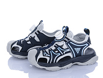 Босоножки Xifa Kids XF01-S1592-3B в магазине Фонтан Обуви