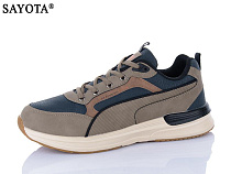 Sana A3109-6 в магазине Фонтан Обуви