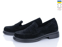 Ailinda2 7441-1 в магазине Фонтан Обуви