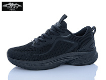 Кроссовки Baas L1879-1 в магазине Фонтан Обуви