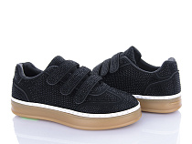 Кроссовки Loretta K015 в магазине Фонтан Обуви