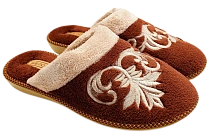 Тапочки Белста 209 №718 201 С-76 201 С8 201 С-76 в магазине Фонтан Обуви