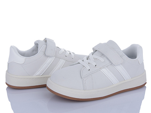 Кроссовки Xifa Kids 556-005 в магазине Фонтан Обуви