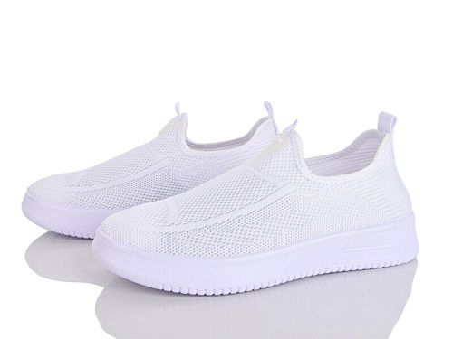 Кроссовки Бабочка 368-261 в магазине Фонтан Обуви