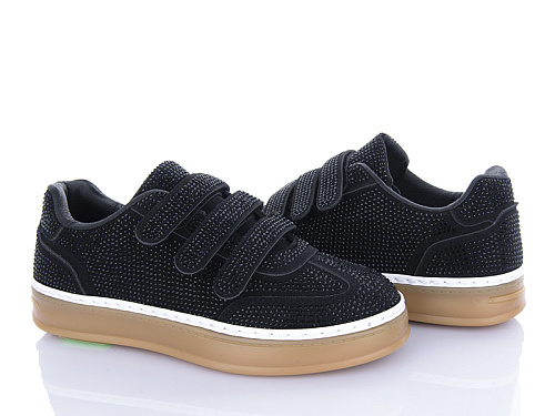 Кроссовки Loretta K015 в магазине Фонтан Обуви