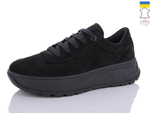 Mermaid2 330-31 в магазине Фонтан Обуви